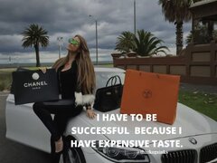 UK, colaborare premium, siguranta, confort si venituri atractive