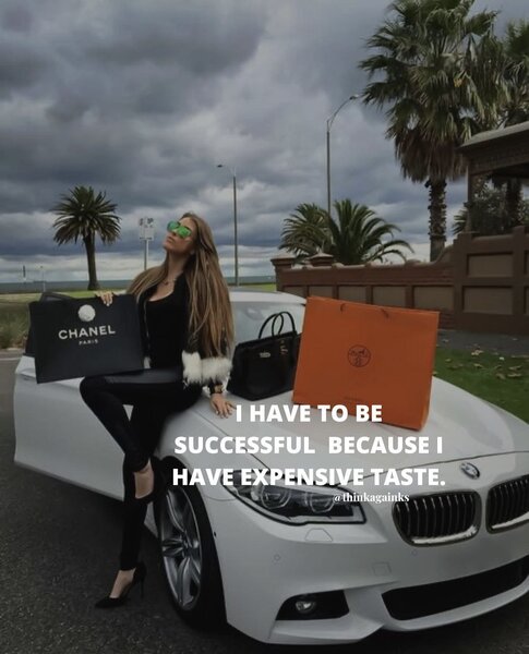 UK, colaborare premium, siguranta, confort si venituri atractive.